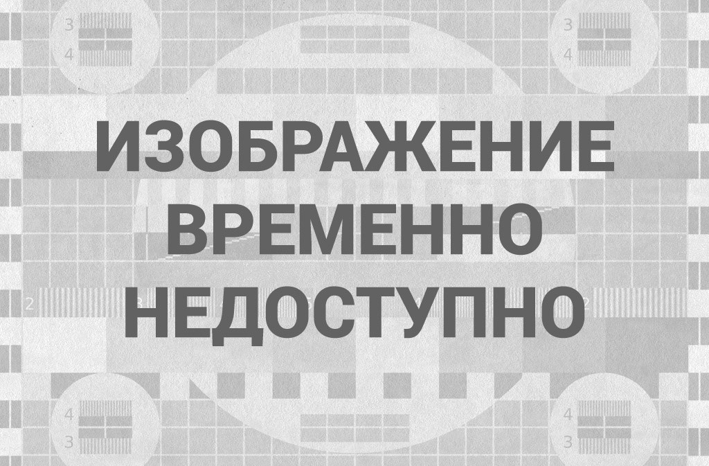 Анна Кудрявцева представит Россию на «Миссис мира 2015»