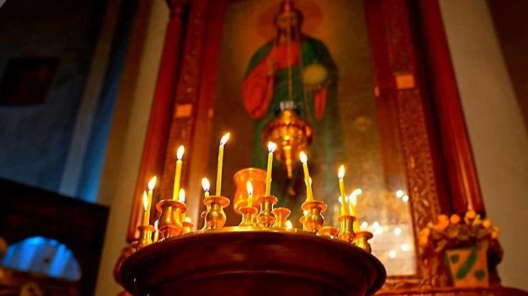 Церковно-народный праздник 26 мая 2023 года богат приметами, поверьями и традициями