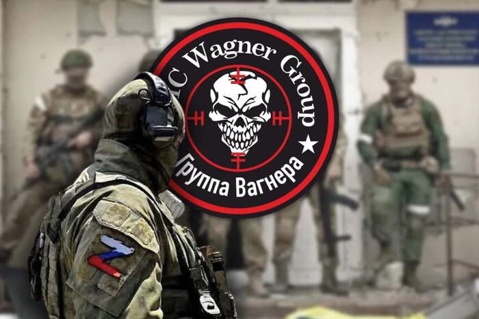 Глава ЧВК «Вагнер» Евгений Пригожин прокомментировал изнасилование школьниц в Новосибирске вагнеровцами: что произошло как их накажут