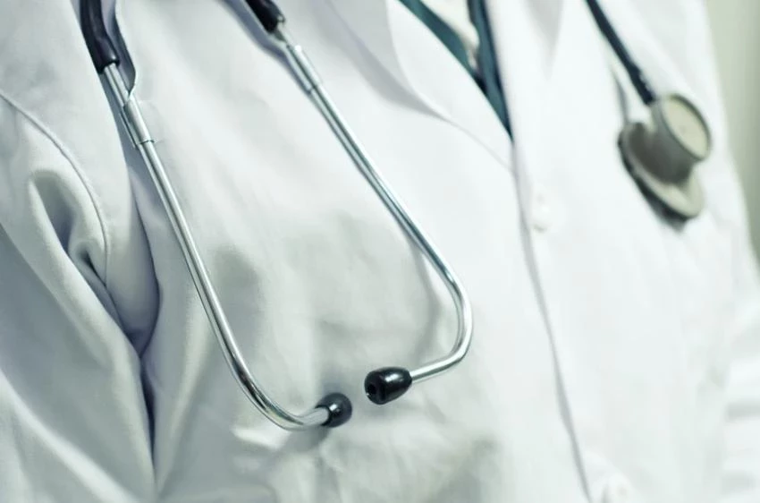 Preventive Medicine Reports: Плохое питание в юности может привести к ожирению, ОРЗ и депрессии