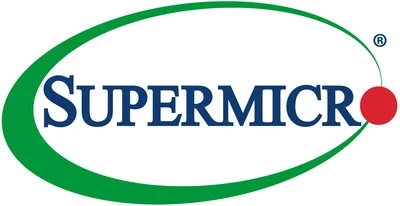Генеральный директор Supermicro выступит с докладом о новейших системных решениях для хранения