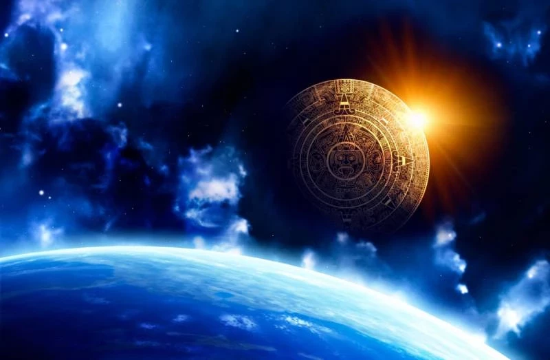 Гороскоп на 26 мая 2023 года для каждого знака зодиака