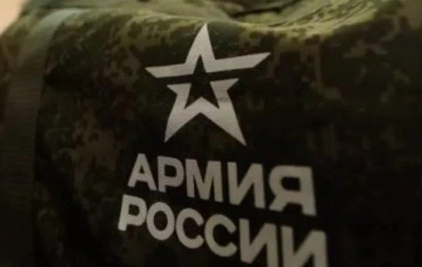 Вторая волна мобилизации в июне 2023 года, объявят или нет: что известно на 26 мая, будет ли в России всеобщая мобилизация из-за Украины?
