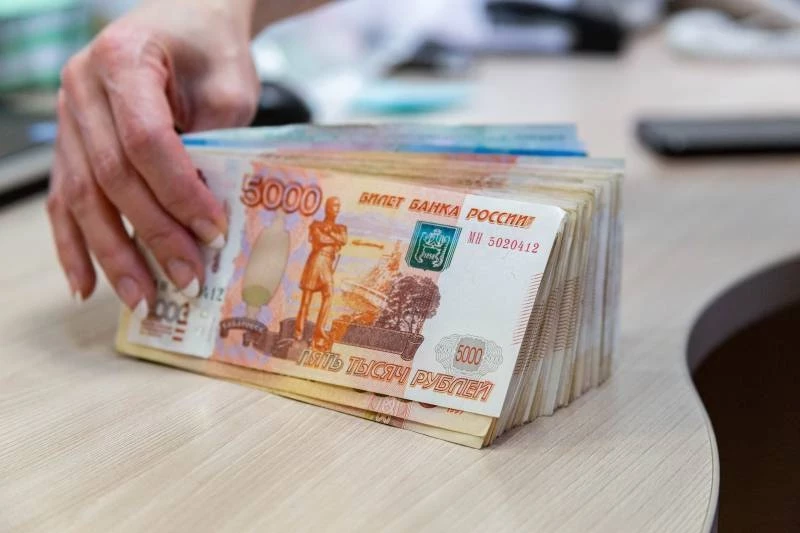 Как изменится график социальных выплат с 1 июня 2023 года – подробно