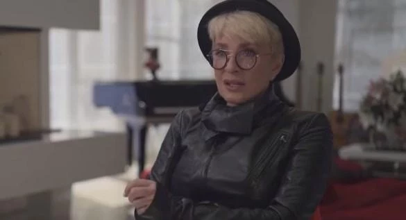 Певица Лайма Вайкуле пригласила украинских артистов на фестиваль «Рандеву» в Юрмале