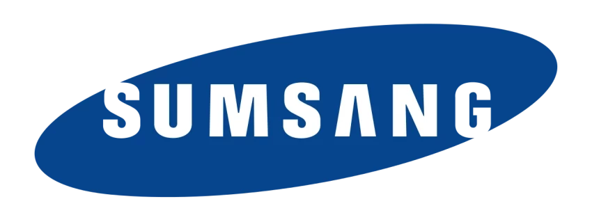 Samsung выпустила планшет размером 32 дюйма, к которому прикреплён холодильник