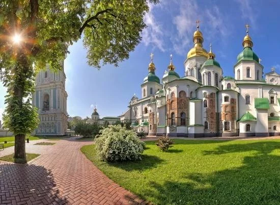 История святого Ивана Русского, которого вспоминают 27 мая 2023 года