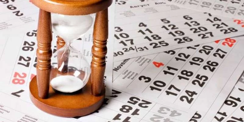 События до XX века в истории России, произошедшие 27 мая