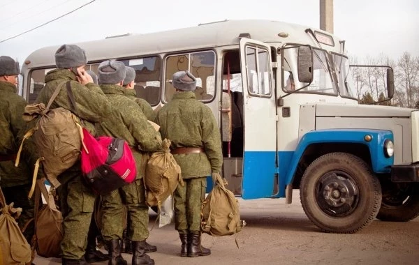 Вторая волна мобилизации в июне 2023 года, объявят или нет: что известно на 27 мая, будет ли в России всеобщая мобилизация из-за СВО?