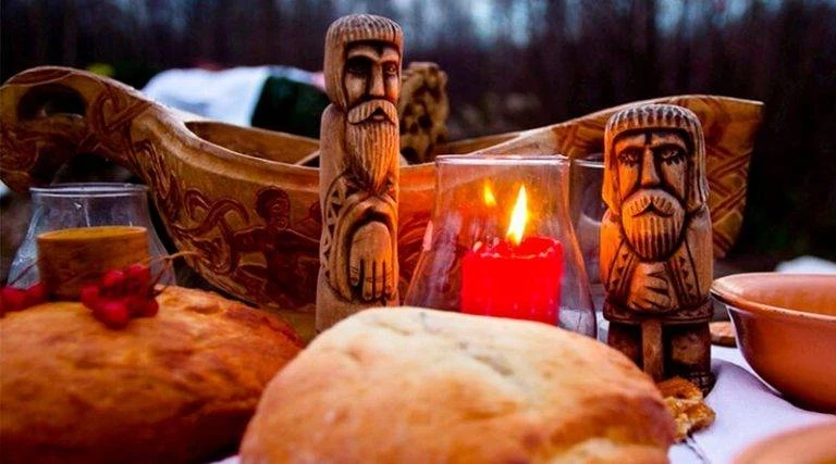 Какие народные и церковные праздники отмечают 17 мая 2023 года, традиции и приметы