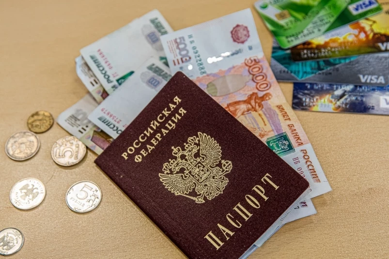 Поднимут до 40 000 рублей: объявлено о рекордной за 10 лет индексации пенсий уже осенью