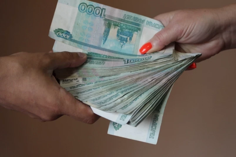 Закинут на карту разом 27 500 рублей: миллионы россиян получат выплату от СФР уже 31 мая