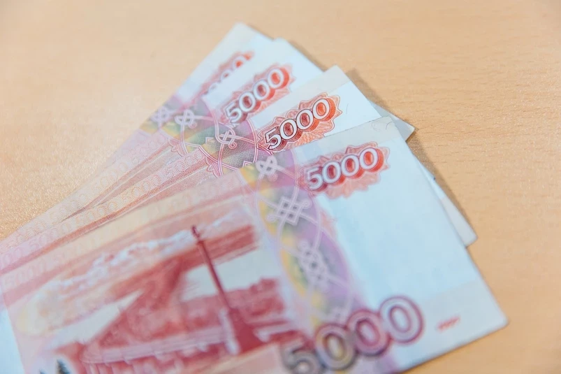 Дадут по 10 000 рублей на каждого ребенка: деньги начнут поступать уже с 23 мая