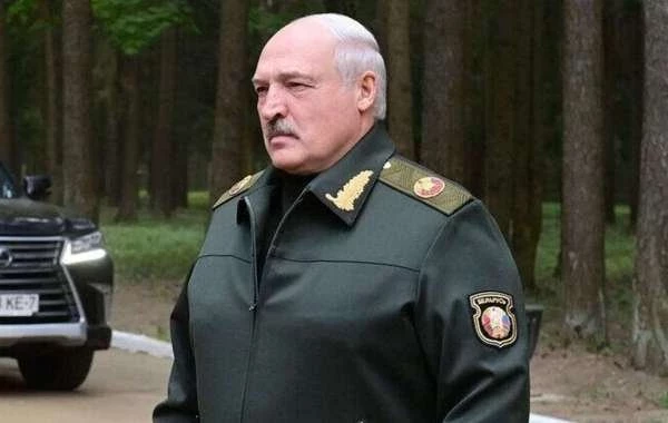 Александр Лукашенко 17 мая, чем болен президент Белоруссии: состояние здоровья на сегодня, последние новости, что за болезнь у Лукашенко?