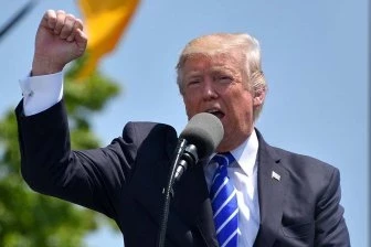 ФБР признала самую большую антироссийскую ложь США