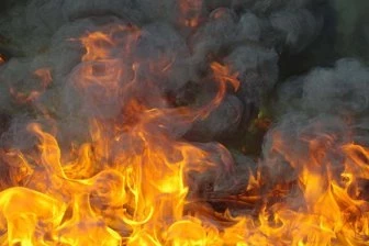 Как американская ПВО проиграла дуэль с российским «Кинжалом» в Киеве
