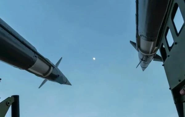 Ракетные удары по Украине сегодня, 17 мая 2023 года: взрывы в Киеве и других городах 17.05.2023, новый мощный удар по Украине, что случилось