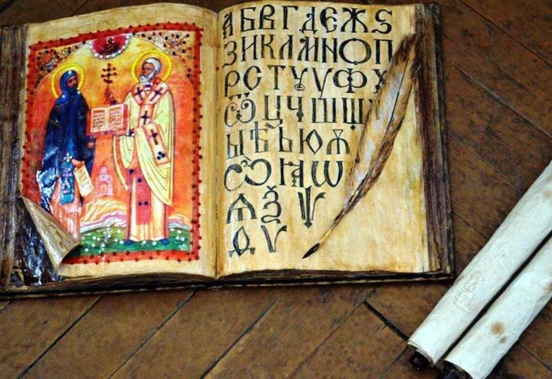 Каким для истории России и других стран днем было 18 мая: хроника прошлых лет, которые навсегда изменили этот мир