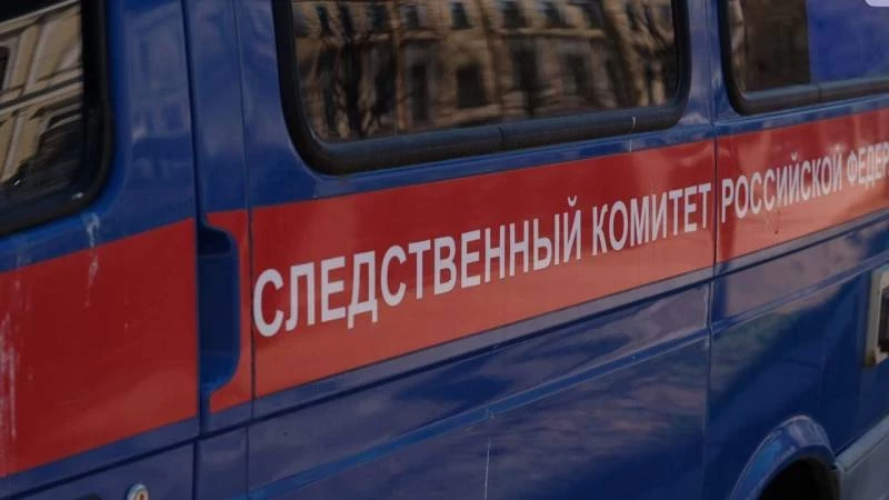 Как Следственный комитет будет проверять российских блогеров: юристы рассказали все важные моменты о которых стоит знать гражданам РФ