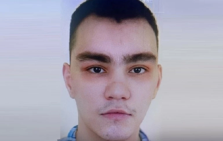 В Челябинске второй день разыскивают пациента из психоневрологического интерната