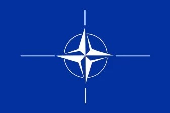 Летний саммит НАТО в Вильнюсе обещает стать не прорывным, а провальным