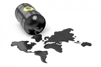 Ловля нарушителей санкций против российской нефти оказалась опасна для самих США
