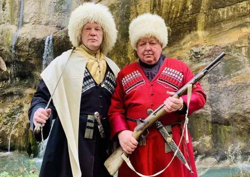 Названа дата похорон Александра Тютрюмова