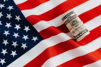 Для чего власти США устраивают драму с дефолтом