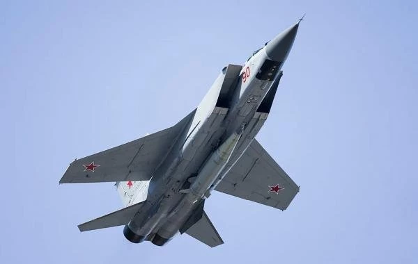 Украина сегодня 19 мая 2023, последние новости: обстановка накаляется. Спецоперация (СВО) России сегодня, карта боевых действий 19.05.2023