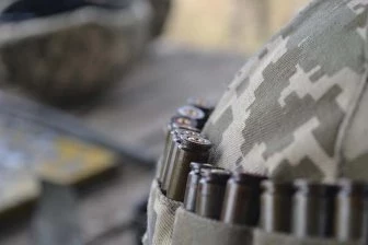 Жители Украины ногами голосуют против «контрнаступления»