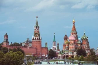 У Украины есть три причины не признаваться в атаке на Кремль
