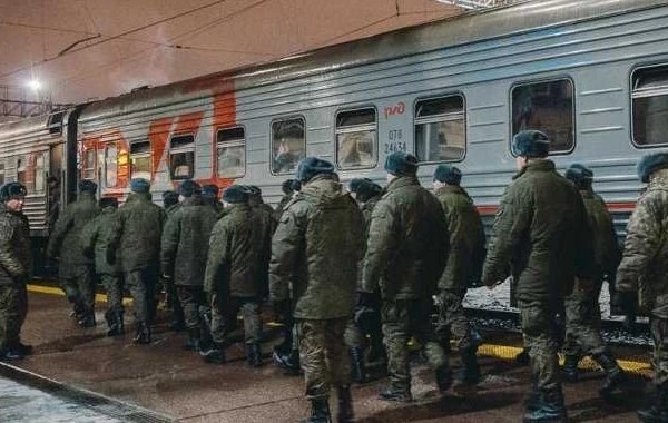 Частичная мобилизация, будет ли вторая волна в июне 2023 года: что известно на сегодня, 19 мая, последние новости, заявления экспертов