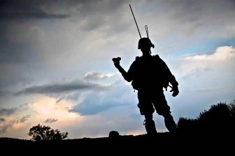 Миф про украинское «контрнаступление» постепенно рушится