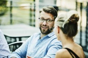 День ангела 9 мая 2023 года отмечают обладатели пяти мужских и одного женского имени