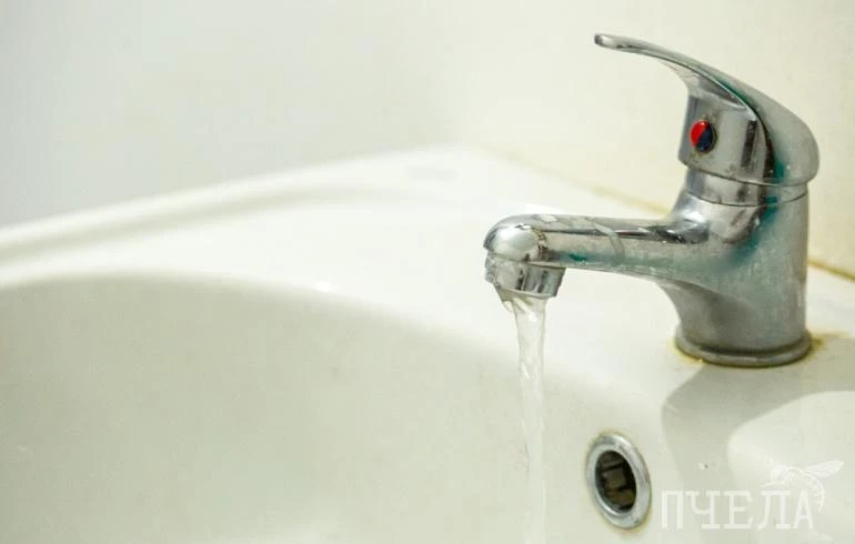 Более 500 домов в Челябинске останутся в июне без горячей воды