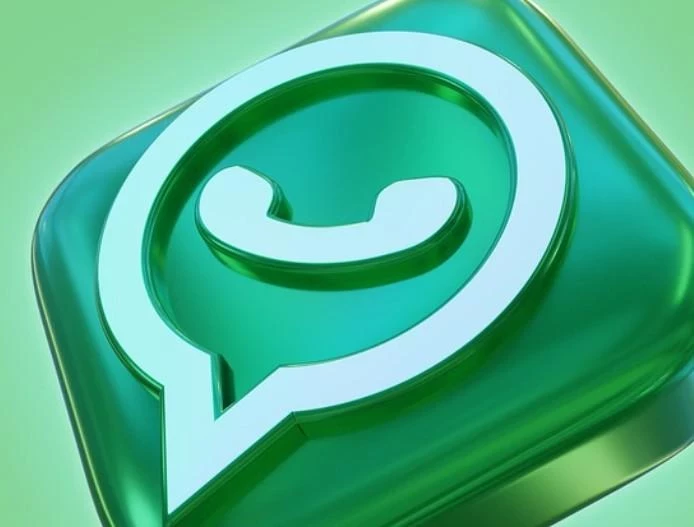 Guardian: Министров Великобритании уведомили о риске ухода WhatsApp из страны