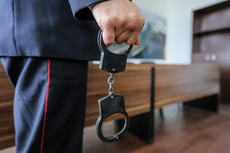 В Приморье задержали всю четверку подозреваемых в убийстве жителя Дальнереченска