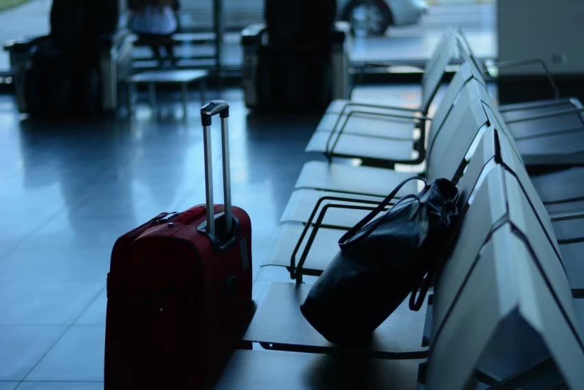 МТС Travel и Bronevik.com рассказали о самых популярных направлениях для отдыха россиян