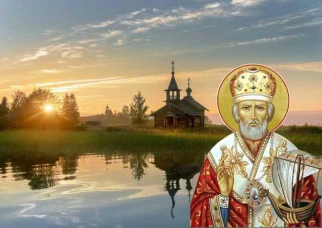 День памяти Николы Летнего 22 мая 2023 года: что можно и что нельзя делать