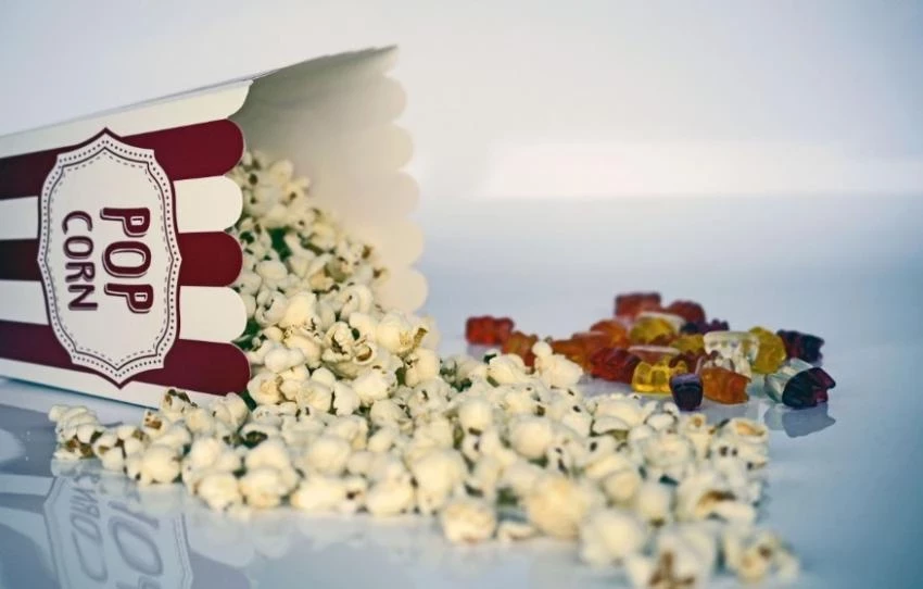 Премьера фильма «Нюрнберг» состоится в Новосибирске 9 мая