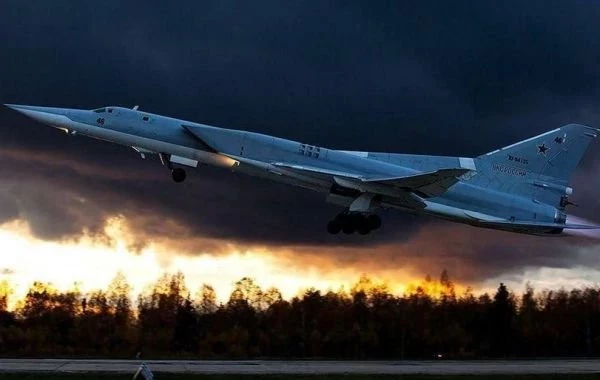 Украина сегодня 9 мая 2023, последние новости: армия РФ заметно продвигается. Спецоперация (СВО) России сегодня, карта боевых действий