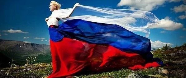 Полковник Макгрегор призвал к нормализации отношений с Россией