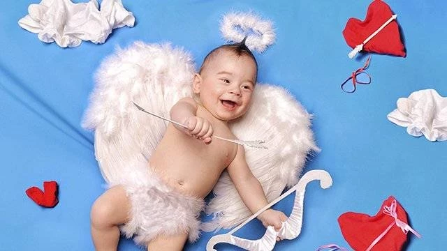 Поздравления именинников 10 мая 2023 года — «Слово без границ» — новости России и мира сегодня
