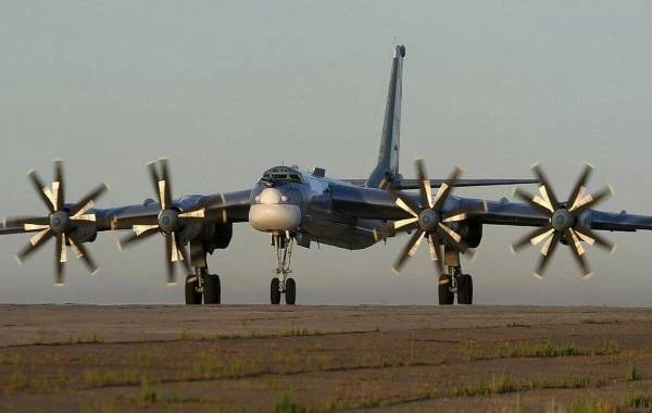 Украина сегодня 10 мая 2023, последние новости: ВС РФ движутся вперед. Спецоперация (СВО) России сегодня, карта боевых действий 10.05.2023