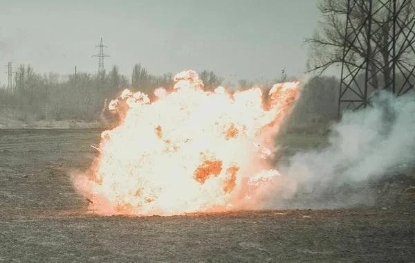 Одесса, Харьков 10 мая, последние новости на сегодня: новые данные о взрывах, свежие события Одесской и Харьковской областях 10.05.2023