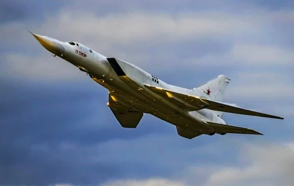 Украина сегодня 10 мая 2023, последние новости: армия РФ вновь активно атакует. Спецоперация (СВО) России сегодня, карта боевых действий