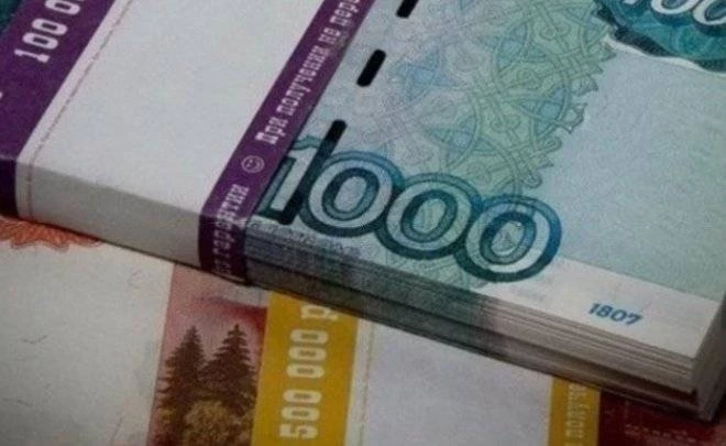 До 500 тысяч рублей повысили единовременную выплату части контрактников на СВО: кто получит такую сумму, какие зарплаты на спецоперации получают от повара до стрелка
