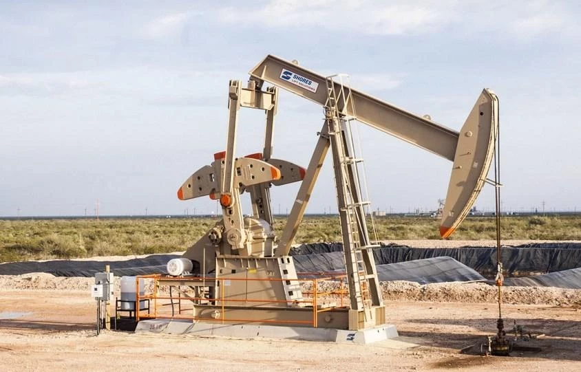 Ученые МГУ предложили закачивать парниковые газы в истощенные месторождения нефти