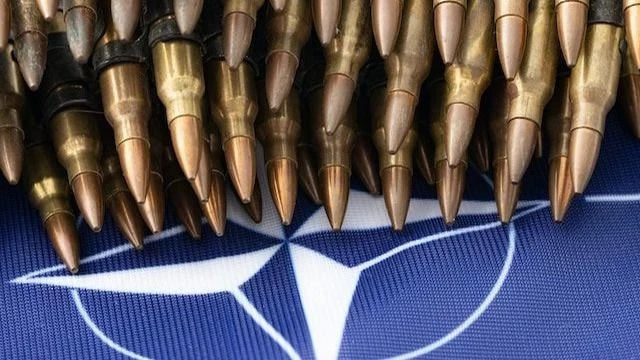 Военный комитет НАТО призвал страны Альянса быть готовыми к конфликту