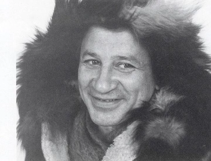 Дальний Восток 11 мая. Начало вооруженного конфликта на р. Халхин-Гол